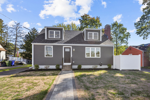 Homes for sale in Middletown, CT | 50 Garfield Ave, Middletown, CT 06457 | MLS# 24138998