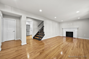 Homes for sale in Middletown, CT | 50 Garfield Ave, Middletown, CT 06457 | MLS# 24138998