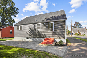 Homes for sale in Middletown, CT | 50 Garfield Ave, Middletown, CT 06457 | MLS# 24138998