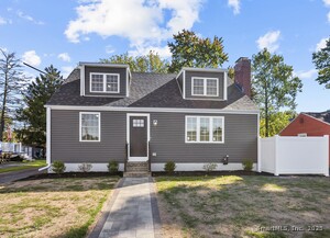 Homes for sale in Middletown, CT | 50 Garfield Ave, Middletown, CT 06457 | MLS# 24138998