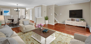 Homes for sale in Newington, CT | 14 Kowal Ct, Newington, CT 06111 | MLS# 24139020