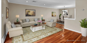 Homes for sale in Newington, CT | 14 Kowal Ct, Newington, CT 06111 | MLS# 24139020