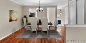 Homes for sale in Newington, CT | 14 Kowal Ct, Newington, CT 06111 | MLS# 24139020