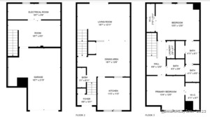 Homes for sale in Newington, CT | 14 Kowal Ct, Newington, CT 06111 | MLS# 24139020