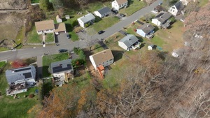 Homes for sale in Naugatuck, CT | 21 Longwood Dr, Naugatuck, CT 06770 | MLS# 24138916