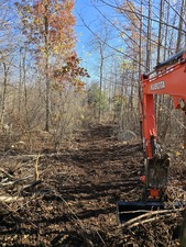 Homes for sale in Stonington, CT | 550 Al Harvey Rd, Stonington, CT 06378 | MLS# 24138792