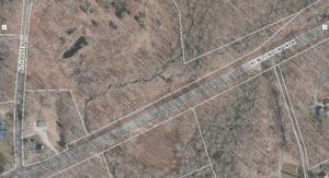 Homes for sale in Stonington, CT | 550 Al Harvey Rd, Stonington, CT 06378 | MLS# 24138792