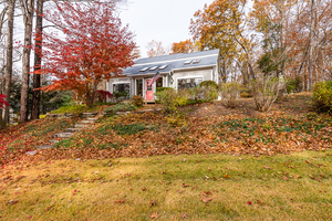 Homes for sale in Chester, CT | 9 Hickory Hill Dr, Chester, CT 06412 | MLS# 24138968