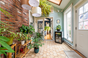 Homes for sale in Chester, CT | 9 Hickory Hill Dr, Chester, CT 06412 | MLS# 24138968