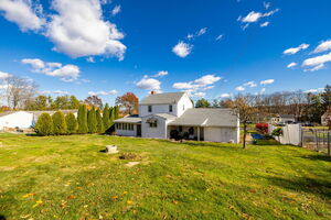 Homes for sale in Rocky Hill, CT | 231 Charter Rd, Rocky Hill, CT 06067 | MLS# 24138966