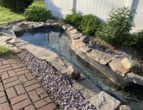 Homes for sale in Rocky Hill, CT | 231 Charter Rd, Rocky Hill, CT 06067 | MLS# 24138966