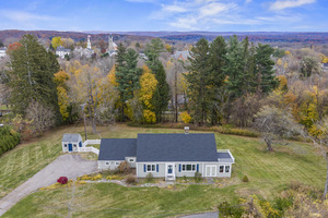 3 Topside Lane