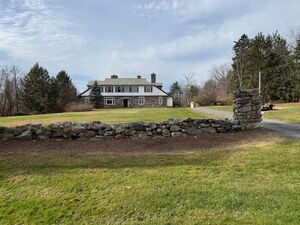 Homes for sale in Winchester, CT | 440 Platt Hill Rd, Winchester, CT 06098 | MLS# 24132598