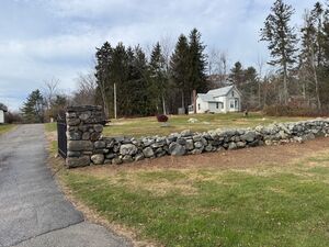 Homes for sale in Winchester, CT | 440 Platt Hill Rd, Winchester, CT 06098 | MLS# 24132598