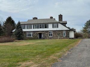 Homes for sale in Winchester, CT | 440 Platt Hill Rd, Winchester, CT 06098 | MLS# 24132598