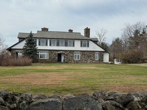 Homes for sale in Winchester, CT | 440 Platt Hill Rd, Winchester, CT 06098 | MLS# 24132598