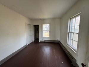 Homes for sale in Winchester, CT | 440 Platt Hill Rd, Winchester, CT 06098 | MLS# 24132598