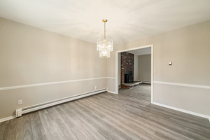 Homes for sale in Torrington, CT | (Undisclosed), Torrington, CT 06790 | MLS# 24136702