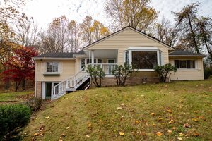 Homes for sale in Southington, CT | 71 County Rd, Southington, CT 06444 | MLS# 24136539