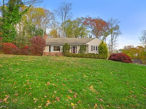 50 Hemlock Trail