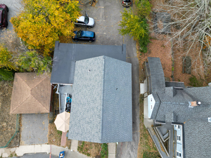 Homes for sale in Norwich, CT | 12 Penobscot St, Norwich, CT 06360 | MLS# 24138213