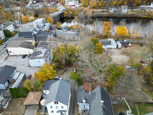 Homes for sale in Norwich, CT | 12 Penobscot St, Norwich, CT 06360 | MLS# 24138213