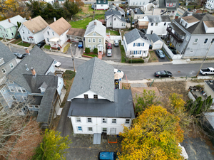 Homes for sale in Norwich, CT | 12 Penobscot St, Norwich, CT 06360 | MLS# 24138213