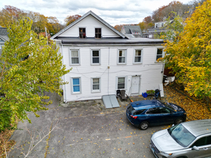 Homes for sale in Norwich, CT | 12 Penobscot St, Norwich, CT 06360 | MLS# 24138213