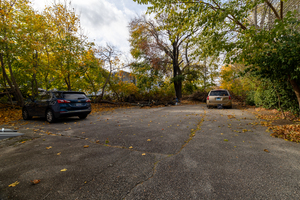 Homes for sale in Norwich, CT | 12 Penobscot St, Norwich, CT 06360 | MLS# 24138213