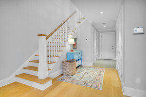 Homes for sale in Guilford, CT | 405 Whitfield St #2, Guilford, CT 06437 | MLS# 24138935