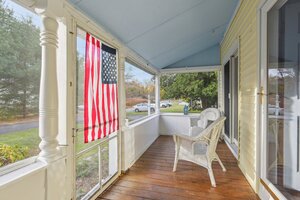 Homes for sale in Old Saybrook, CT | 18 Quarry St, Old Saybrook, CT 06475 | MLS# 24137642