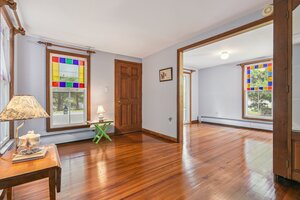 Homes for sale in Old Saybrook, CT | 18 Quarry St, Old Saybrook, CT 06475 | MLS# 24137642