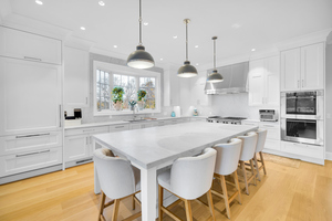 Homes for sale in Guilford, CT | 405 Whitfield St #2, Guilford, CT 06437 | MLS# 24138935