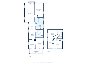 Homes for sale in Old Saybrook, CT | 18 Quarry St, Old Saybrook, CT 06475 | MLS# 24137642