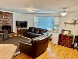 Homes for sale in West Hartford, CT | 422 S Main St, West Hartford, CT 06110 | MLS# 24135188