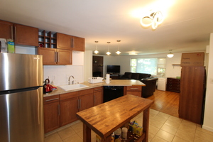 Homes for sale in West Hartford, CT | 422 S Main St, West Hartford, CT 06110 | MLS# 24135188