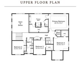 Homes for sale in East Lyme, CT | 9 Twin Valley Rd, East Lyme, CT 06333 | MLS# 24122640