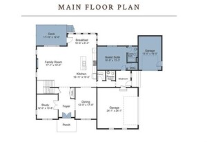 Homes for sale in East Lyme, CT | 9 Twin Valley Rd, East Lyme, CT 06333 | MLS# 24122640