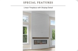 Homes for sale in East Lyme, CT | 9 Twin Valley Rd, East Lyme, CT 06333 | MLS# 24122640