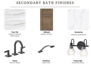 Homes for sale in East Lyme, CT | 9 Twin Valley Rd, East Lyme, CT 06333 | MLS# 24122640