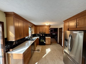 Homes for sale in Ledyard, CT | 17 Inchcliffe Dr, Ledyard, CT 06335 | MLS# 24138965