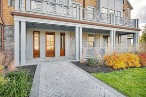 Homes for sale in Guilford, CT | 405 Whitfield St #2, Guilford, CT 06437 | MLS# 24138935