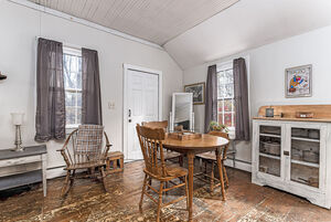 Homes for sale in Canterbury, CT | 75 Lisbon Rd, Canterbury, CT 06331 | MLS# 24138978