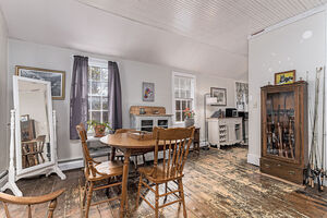 Homes for sale in Canterbury, CT | 75 Lisbon Rd, Canterbury, CT 06331 | MLS# 24138978