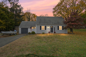 Homes for sale in North Haven, CT | 101 Pool Rd, North Haven, CT 06473 | MLS# 24137238