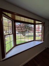 Homes for sale in Naugatuck, CT | 92 Birch Ln, Naugatuck, CT 06770 | MLS# 24138976