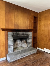 Homes for sale in Naugatuck, CT | 92 Birch Ln, Naugatuck, CT 06770 | MLS# 24138976