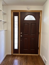 Homes for sale in Naugatuck, CT | 92 Birch Ln, Naugatuck, CT 06770 | MLS# 24138976