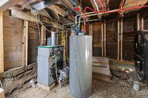 Homes for sale in Norwich, CT | 13 Harland Rd, Norwich, CT 06360 | MLS# 24122135