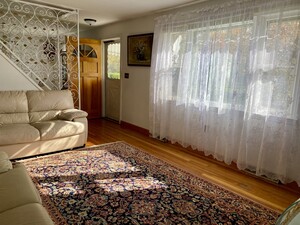 Homes for sale in Wethersfield, CT | 70 Stillman Rd, Wethersfield, CT 06109 | MLS# 24138409